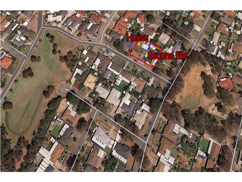 3 Alice Crescent, Burton SA 5110