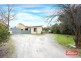 11 Baird Street, Nuriootpa SA 5355
