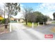 11 Baird Street, Nuriootpa SA 5355