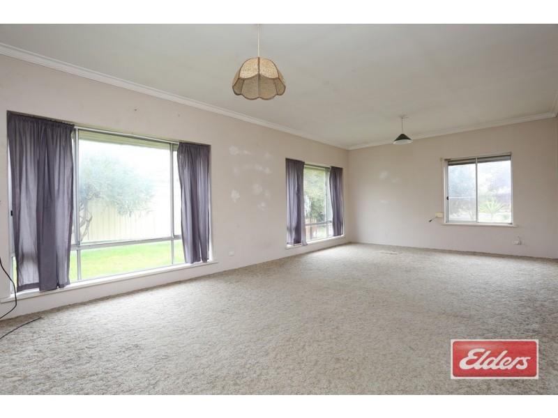 11 Baird Street, Nuriootpa SA 5355
