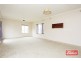 11 Baird Street, Nuriootpa SA 5355
