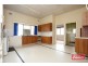 11 Baird Street, Nuriootpa SA 5355