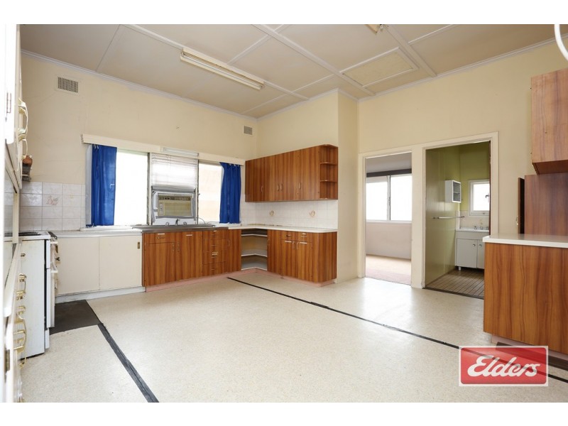 11 Baird Street, Nuriootpa SA 5355