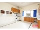 11 Baird Street, Nuriootpa SA 5355