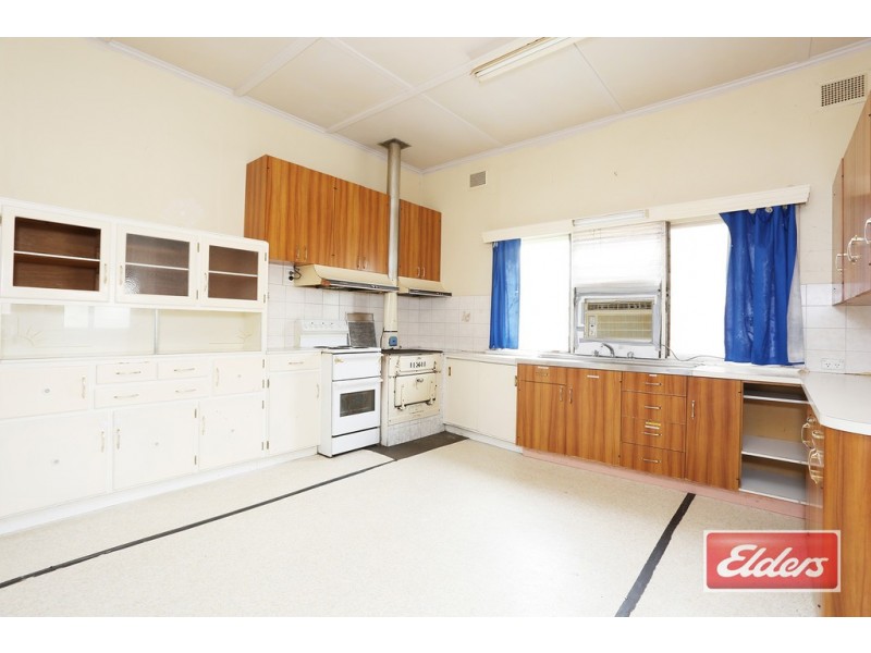 11 Baird Street, Nuriootpa SA 5355