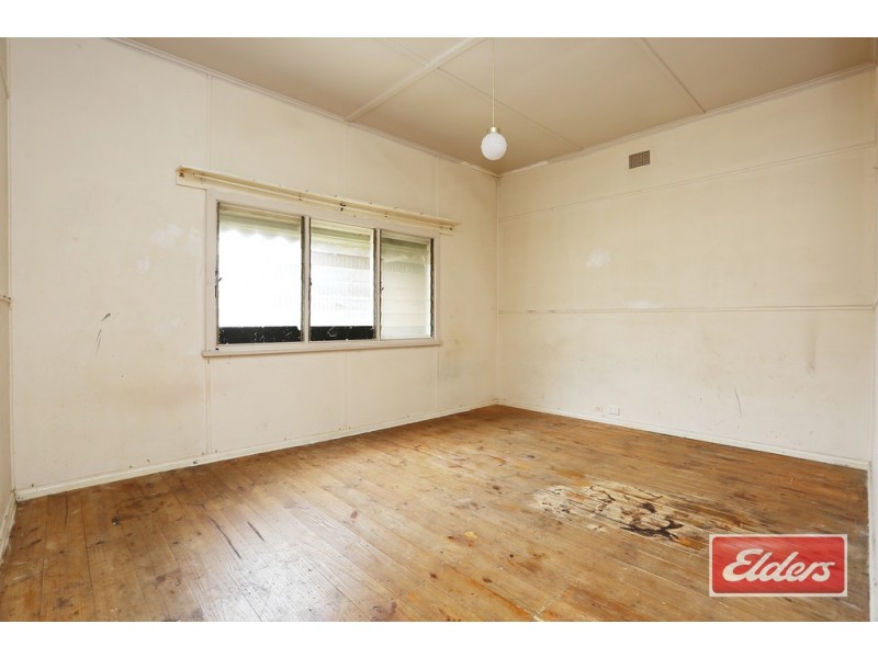11 Baird Street, Nuriootpa SA 5355
