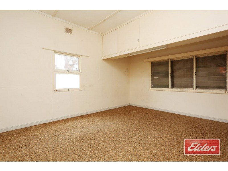 11 Baird Street, Nuriootpa SA 5355