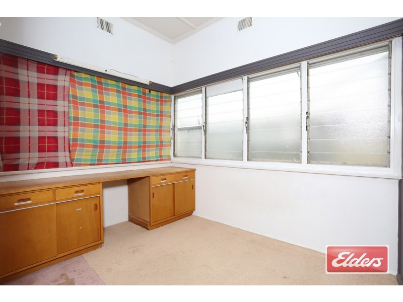 11 Baird Street, Nuriootpa SA 5355