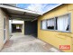 11 Baird Street, Nuriootpa SA 5355