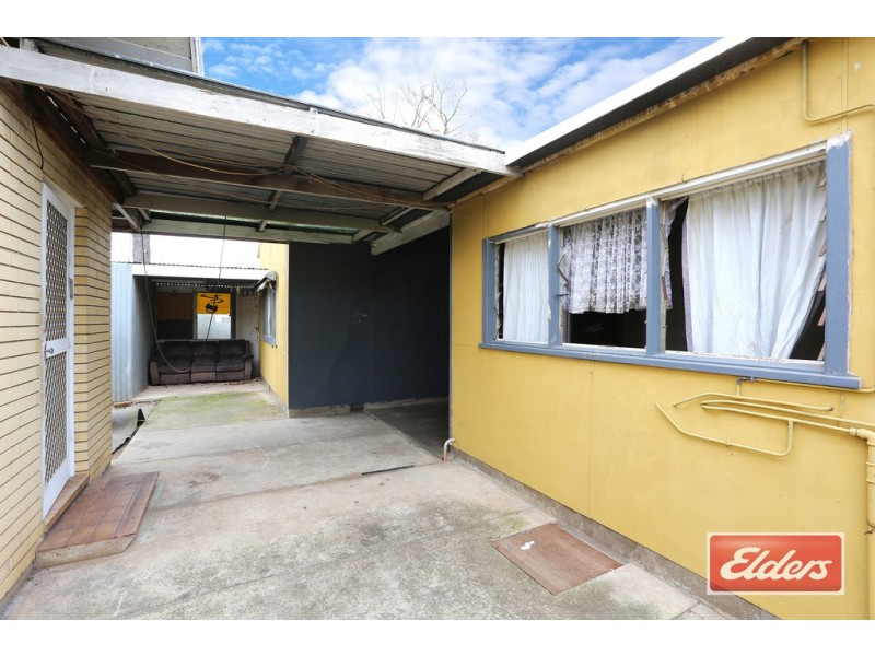 11 Baird Street, Nuriootpa SA 5355