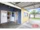 11 Baird Street, Nuriootpa SA 5355