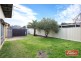 11 Baird Street, Nuriootpa SA 5355