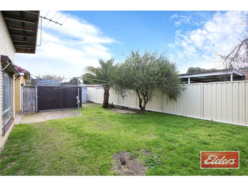 11 Baird Street, Nuriootpa SA 5355