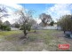 11 Baird Street, Nuriootpa SA 5355