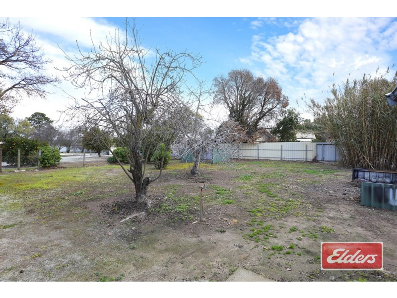 11 Baird Street, Nuriootpa SA 5355