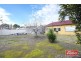 11 Baird Street, Nuriootpa SA 5355