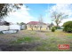 11 Baird Street, Nuriootpa SA 5355