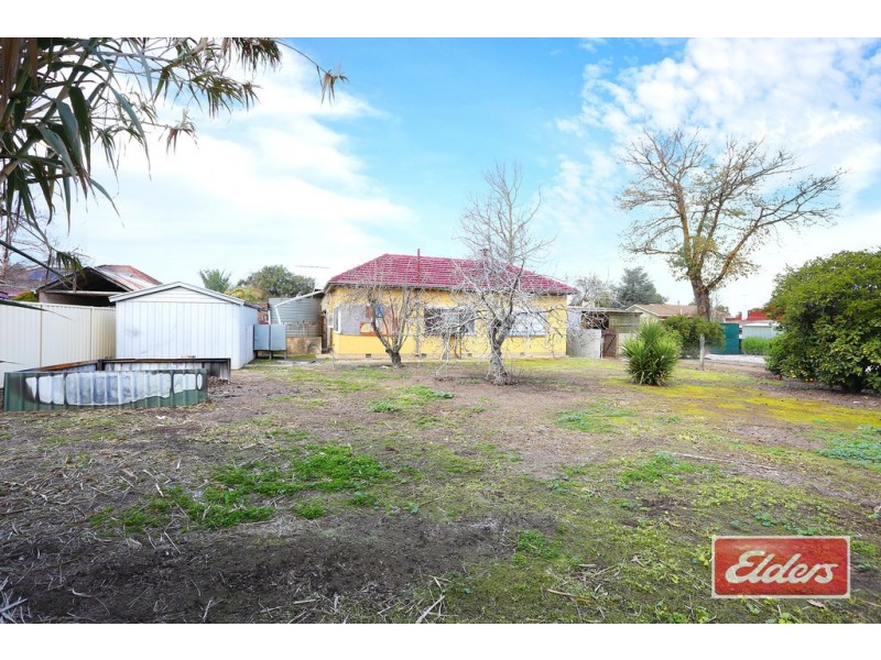 11 Baird Street, Nuriootpa SA 5355