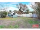 11 Baird Street, Nuriootpa SA 5355