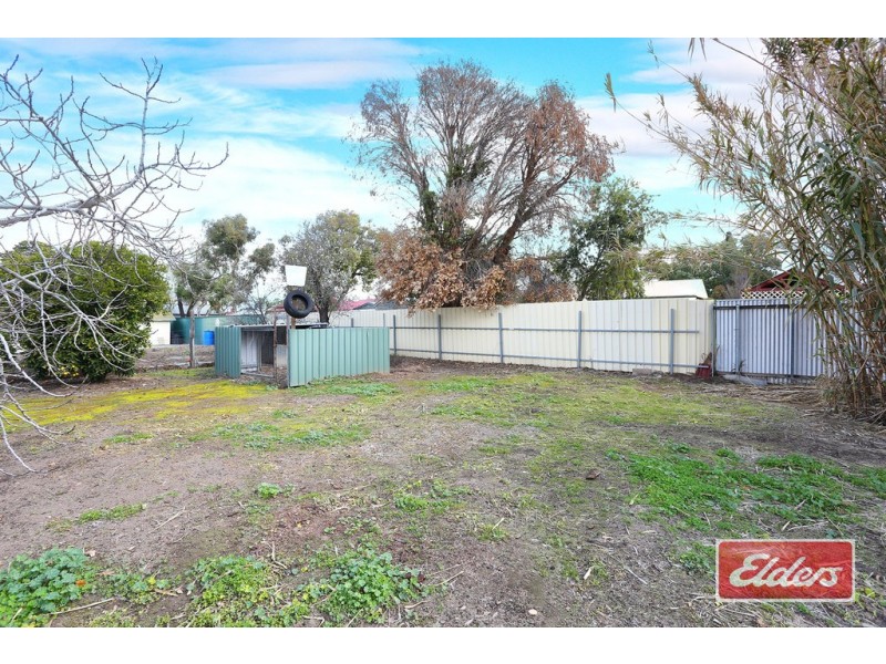 11 Baird Street, Nuriootpa SA 5355