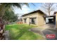 11 Baird Street, Nuriootpa SA 5355