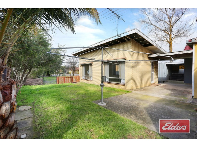 11 Baird Street, Nuriootpa SA 5355