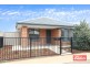 22 Flannery Crescent, Andrews Farm SA 5114