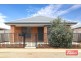 22 Flannery Crescent, Andrews Farm SA 5114