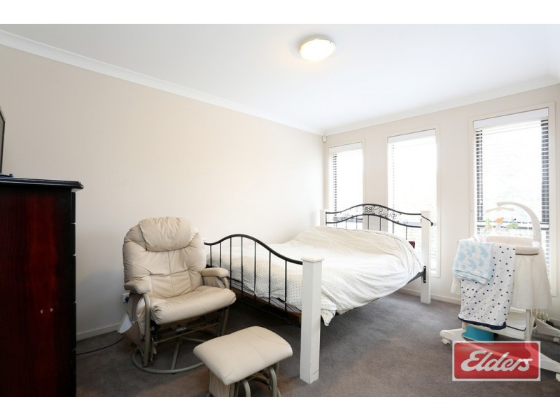 22 Flannery Crescent, Andrews Farm SA 5114