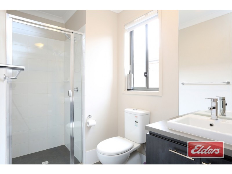 22 Flannery Crescent, Andrews Farm SA 5114