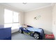 22 Flannery Crescent, Andrews Farm SA 5114