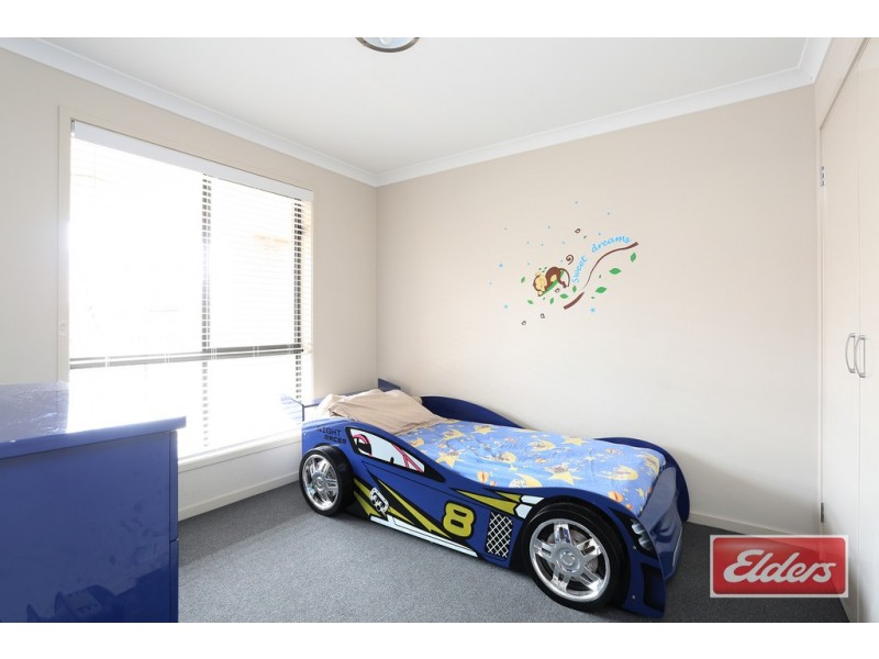 22 Flannery Crescent, Andrews Farm SA 5114