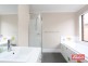 22 Flannery Crescent, Andrews Farm SA 5114