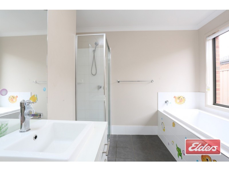 22 Flannery Crescent, Andrews Farm SA 5114