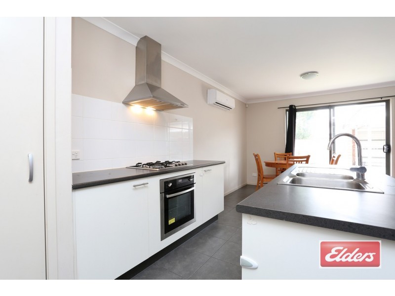 22 Flannery Crescent, Andrews Farm SA 5114