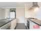 22 Flannery Crescent, Andrews Farm SA 5114