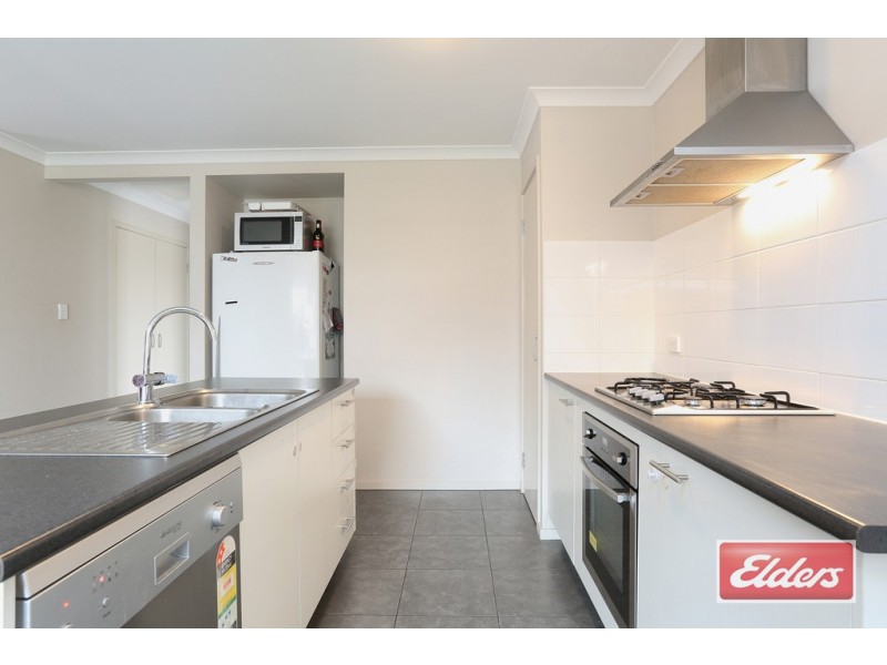 22 Flannery Crescent, Andrews Farm SA 5114