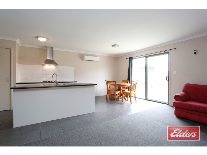 22 Flannery Crescent, Andrews Farm SA 5114