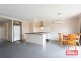 22 Flannery Crescent, Andrews Farm SA 5114