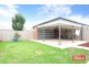 22 Flannery Crescent, Andrews Farm SA 5114