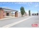 22 Flannery Crescent, Andrews Farm SA 5114