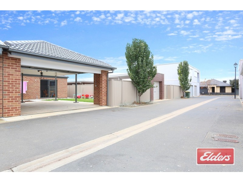 22 Flannery Crescent, Andrews Farm SA 5114