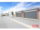 22 Flannery Crescent, Andrews Farm SA 5114