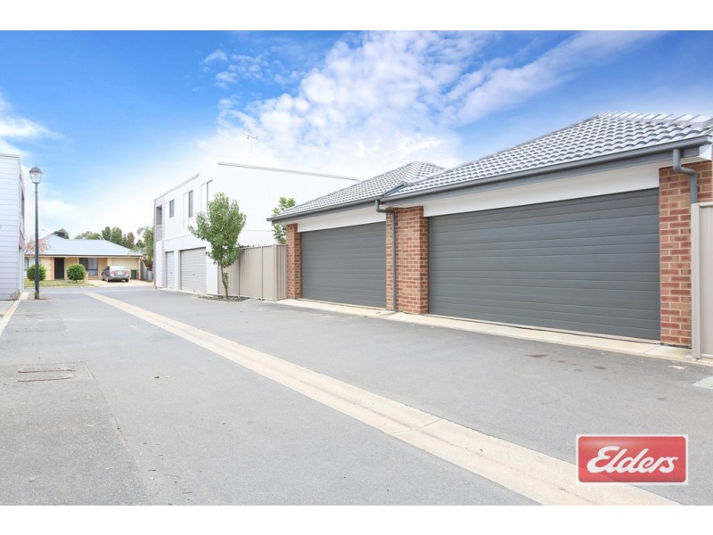 22 Flannery Crescent, Andrews Farm SA 5114