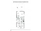 22 Flannery Crescent, Andrews Farm SA 5114 Floorplan