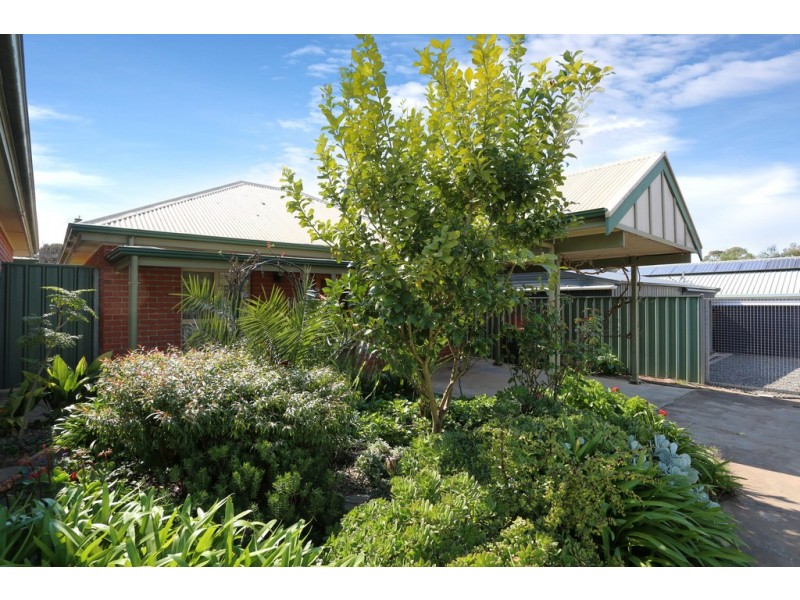 Unit 3, 28 Frederick Street, Greenock SA 5360