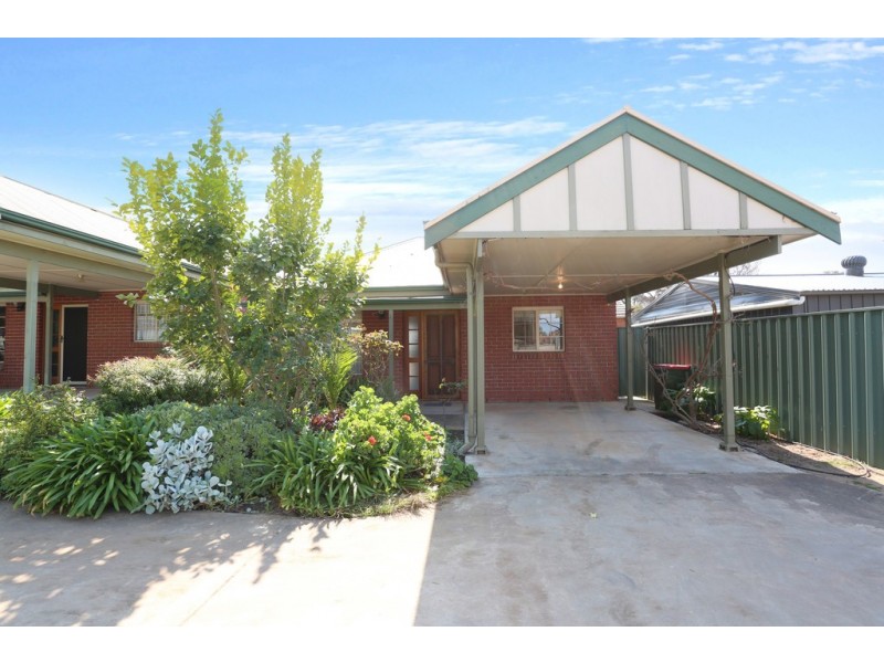 Unit 3, 28 Frederick Street, Greenock SA 5360