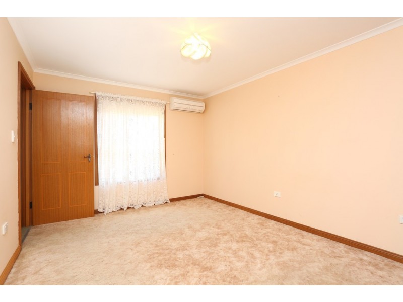 Unit 3, 28 Frederick Street, Greenock SA 5360