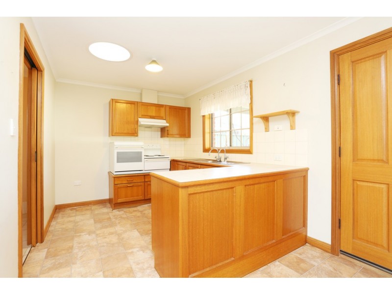 Unit 3, 28 Frederick Street, Greenock SA 5360