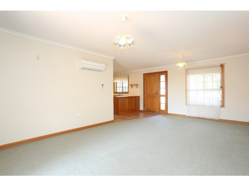 Unit 3, 28 Frederick Street, Greenock SA 5360